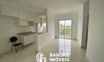 Imagem 5: Apartamento 2 quartos para aluguel no bairro Jardim Casablanca