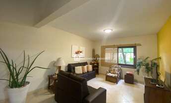 Imagem 2: Sobrado com 3 dormitórios para alugar, 200 m² - Juquehy - São Sebastião/SP