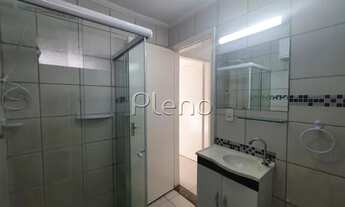 Imagem 5: Apartamento para locação no Centro - Campinas/SP