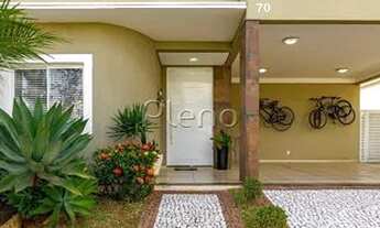 Imagem 3: Venda Casa com 4 dormitórios