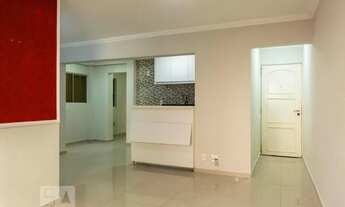 Imagem 4: Apartamento para Aluguel - Taguatinga, 2 Quartos, 69 m2