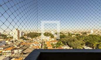 Imagem 6: Apartamento à Venda - Gopoúva, 2 Quartos, 55 m2