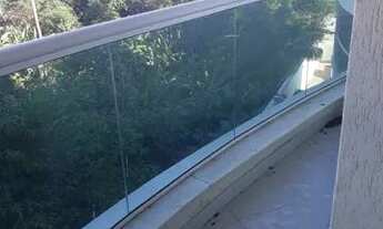 Imagem: Apartamento 2 quartos Vivendas Club Aluguel