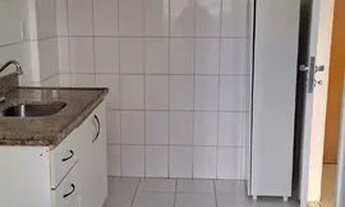 Imagem 6: Apto 2 Qtos Res. Eliane Fleury - Águas Claras