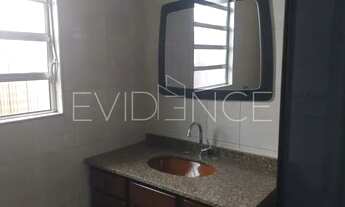 Imagem 6: Casa Terrea Jadrim Analia Franco!