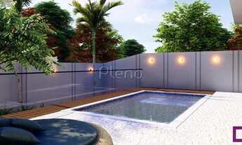 Imagem 7: Venda Casa em condomínio com 3 dormitórios