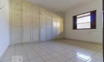 Imagem 6: Casa para Aluguel - Vila Industrial, 3 Quartos, 160 m2