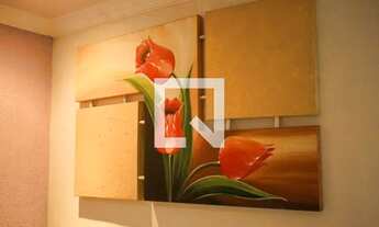 Imagem 3: Apartamento para Aluguel - Petrolândia, 3 Quartos, 94 m2