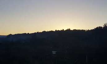 Imagem 5: Apartamento para venda possui 47 metros quadrados com 2 quartos em Parque Rincão - Cotia