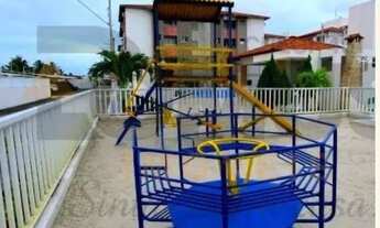 Imagem 3: Aluga-se apartamento no Condomínio Grand Ville Residence