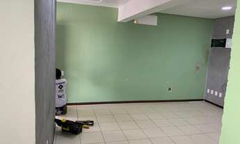 Imagem 3: Ponto comercial para aluguel com 02 vagas de garagem privativa em Candelária - Natal - RN