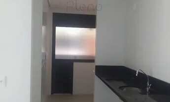 Imagem 5: Venda Apartamento com 1 dormitório