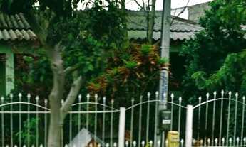 Imagem: Casa guajuviras