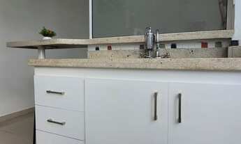 Imagem 7: Apartamento 2 quartos Alto dos Passos - Juiz de Fora - MG