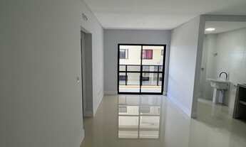 Imagem 3: Alugo apartamento novo no Centro de Itajaí