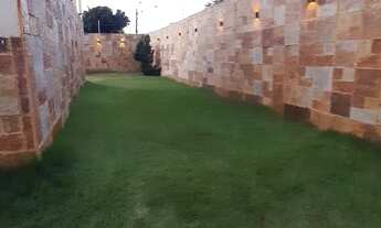 Imagem 6: Casa para aluguel e venda tem 90 metros quadrados com 3 quartos em José de Alencar - Forta