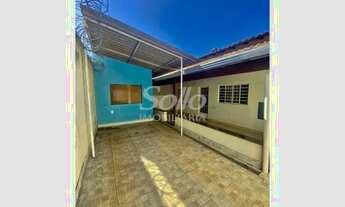 Imagem 4: Aluguel Casa SANTA ROSA