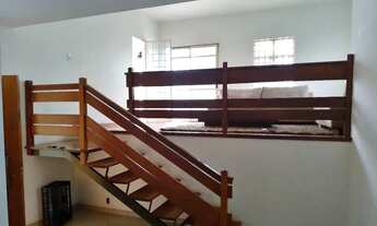 Imagem 7: Casa para aluguel, 8 quartos, 2 suítes, 4 vagas, Nossa Senhora Aparecida - Uberlândia/MG