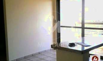 Imagem: Apartamento (tipo - padrao) 1 dormitórios