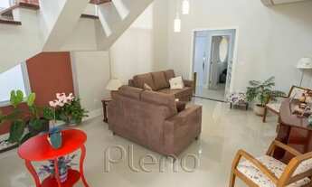 Imagem 6: Venda Casa com 3 dormitórios