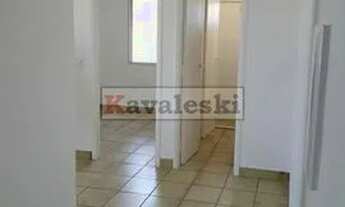 Imagem 5: Apartamento, Mirandópolis - São Paulo