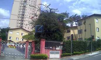 Imagem: SAO BERNARDO DO CAMPO - Residential / Apartment