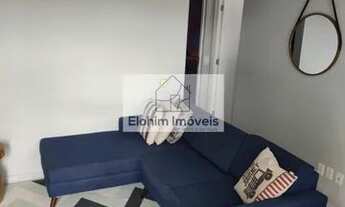 Imagem 2: Casa à venda no bairro Nova Cidade - Macaé/RJ