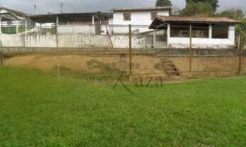 Imagem 6: Jacarei - Terreno Padrao - Chacaras Rurais Guararema