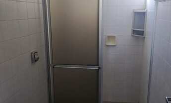 Imagem 5: Alugo apto mobiliado