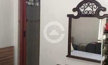 Imagem 4: Apartamento - Vila Lemos - Campinas