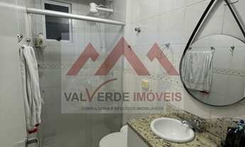 Imagem 5: Apartamento para venda com 2 quartos em Campinas - São José - SC