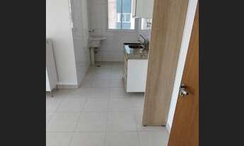 Imagem 6: Alugo Apto 2 quartos em Aguas Claras