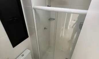 Imagem 2: Manhattan -1/4- Tribeca