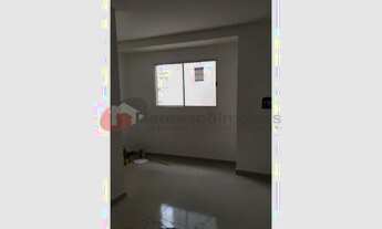 Imagem 5: Cobertura a venda - Santa Teresinha, Santo André