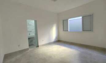 Imagem 6: Casa à venda no condomínio Park Sul em Uberlândia