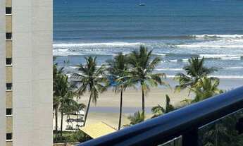 Imagem: Apartamento com 3 dormitórios para alugar