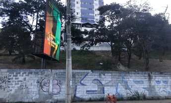 Imagem 7: BELO HORIZONTE - Loteamento/Condomínio - Castelo