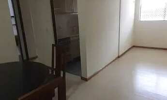 Imagem 3: Alugo apartamento Campo Comprido