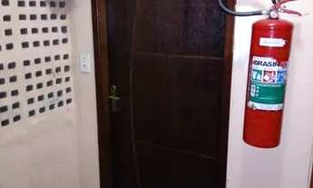 Imagem 2: Apartamento Itaim Paulista