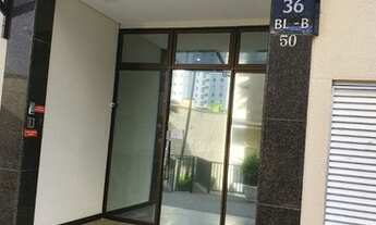 Imagem 6: Alugo Apto direto com proprietário