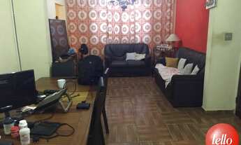 Imagem 2: São Paulo - Casa Padrão - São Lucas