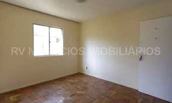 Imagem 7: )(- Ótima oportunidade. Apartamento com 2 quartos 2 banhos e vaga em São Mateus - Juiz de