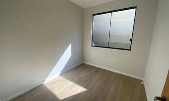 Imagem 7: Aluguel de casa em Lagoa Santa no bairro Lundceia