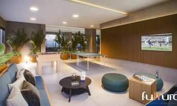 Imagem 3: Apartamento à venda, Elev Marista Design, Setor Marista, Goiânia, GO