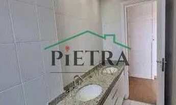 Imagem 5: Nova Lima - Apartamento Padrão - Alphaville - Lagoa Dos Ingleses