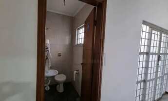 Imagem 4: Casa com 2 dormitórios para alugar, 300 m² por R$ 5.500,00/mês - Vila São Caetano - Soroca