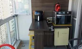 Imagem 3: Apartamento 2 quartos em Itapuã