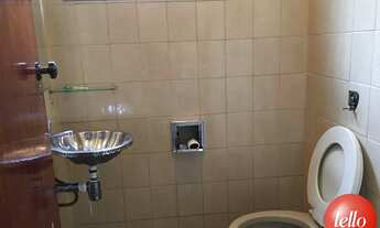 Imagem 3: São Paulo - Casa Comercial - Vila Formosa