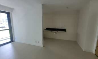 Imagem 4: Apartamento para venda com 62 metros quadrados com 2 quartos