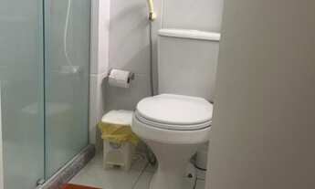 Imagem 5: Apartamento para aluguel tem 30 metros quadrados com 1 quarto em Boa Viagem - Recife - PE